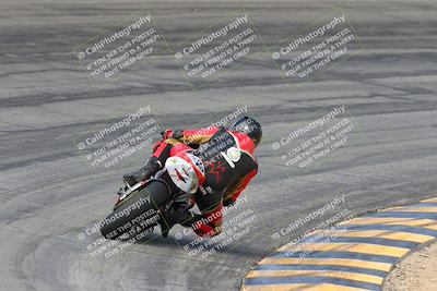 media/Mar-02-2025-Race Pace (Sun) [[8bec80ae00]]/2-Verified (Bowl Backside) 940am/